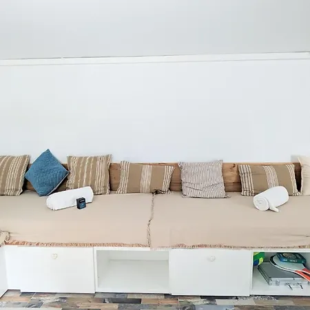 Vakantiehuis Des Jardins, Maison Familiale 14 Personnes Proche