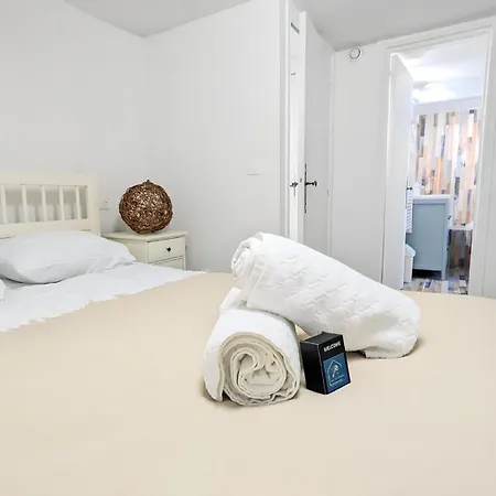 Des Jardins, Maison Familiale 14 Personnes Proche *