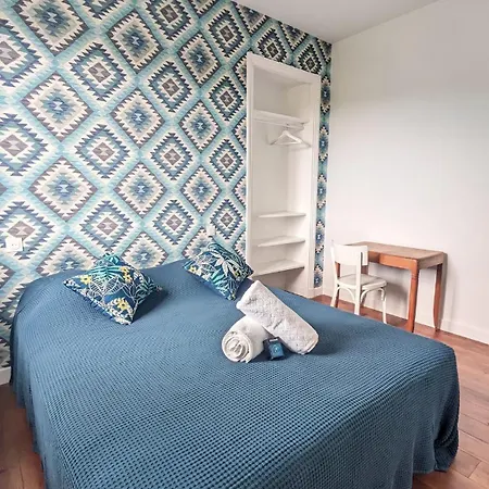 Des Jardins, Maison Familiale 14 Personnes Proche *