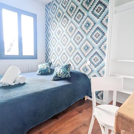 Des Jardins, Maison Familiale 14 Personnes Proche * Villers-sur-Mer