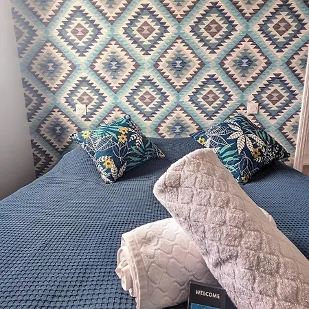 Des Jardins, Maison Familiale 14 Personnes Proche Vakantiehuis *