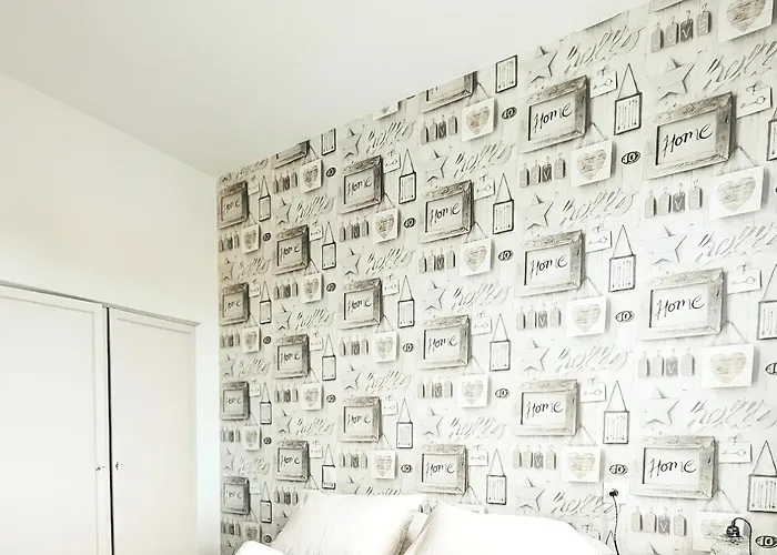 Des Jardins, Maison Familiale 14 Personnes Proche Semesterbostad Villers-sur-Mer