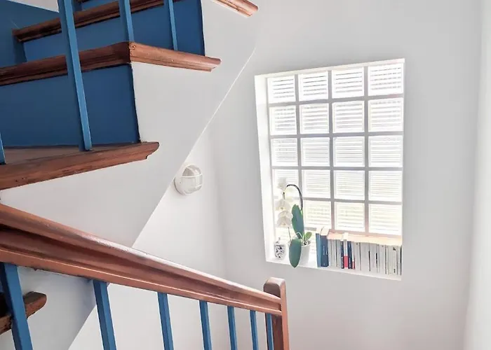 Des Jardins, Maison Familiale 14 Personnes Proche *