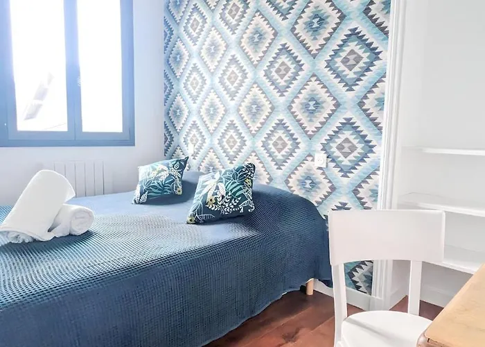 Des Jardins, Maison Familiale 14 Personnes Proche * Villers-sur-Mer