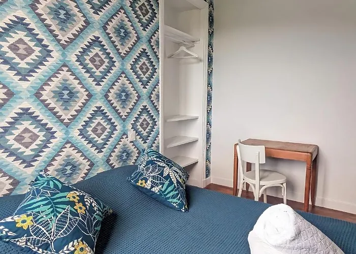 Semesterbostad Des Jardins, Maison Familiale 14 Personnes Proche Villers-sur-Mer